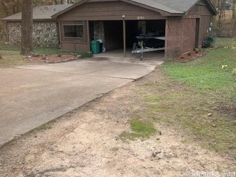 2795 Salem Rd, Benton, AR 72019 photo 38