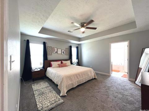 64 Eaglebrook Dr, Conway, AR 72032 photo 14