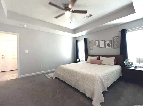 64 Eaglebrook Dr, Conway, AR 72032 photo 15