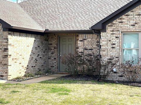 64 Eaglebrook Dr, Conway, AR 72032 photo 2