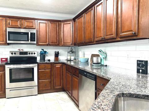 64 Eaglebrook Dr, Conway, AR 72032 photo 11