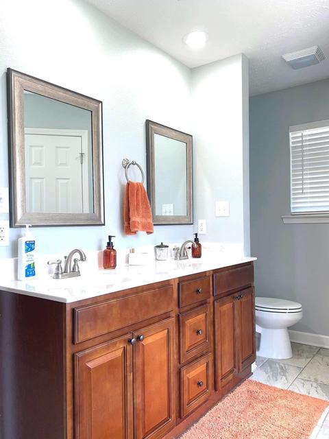64 Eaglebrook Dr, Conway, AR 72032 photo 19