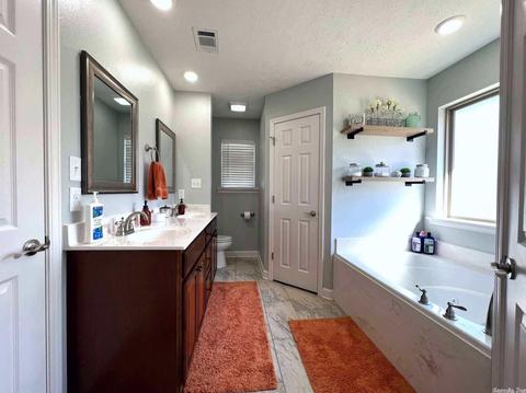 64 Eaglebrook Dr, Conway, AR 72032 photo 17