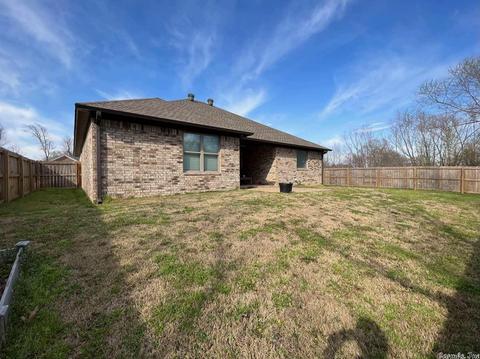 64 Eaglebrook Dr, Conway, AR 72032 photo 27
