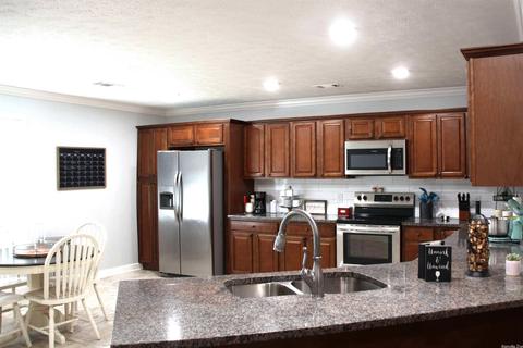 64 Eaglebrook Dr, Conway, AR 72032 photo 10
