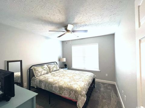 64 Eaglebrook Dr, Conway, AR 72032 photo 21
