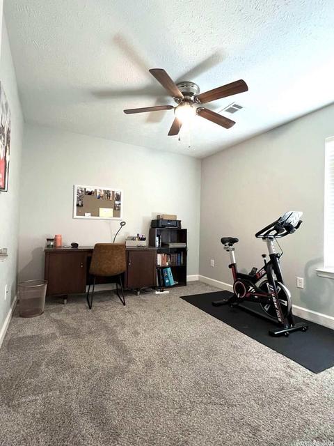 64 Eaglebrook Dr, Conway, AR 72032 photo 23
