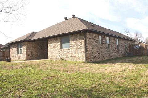 64 Eaglebrook Dr, Conway, AR 72032 photo 31