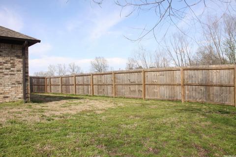 64 Eaglebrook Dr, Conway, AR 72032 photo 30