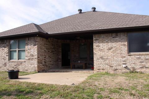 64 Eaglebrook Dr, Conway, AR 72032 photo 29