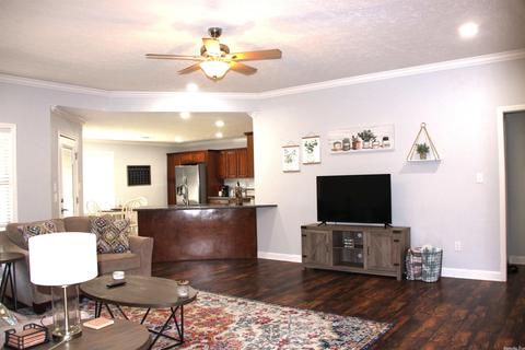 64 Eaglebrook Dr, Conway, AR 72032 photo 7