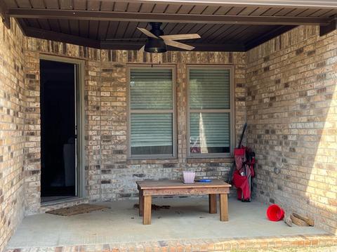 64 Eaglebrook Dr, Conway, AR 72032 photo 28