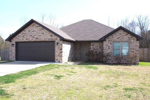 64 Eaglebrook Dr, Conway, AR 72032 photo 1