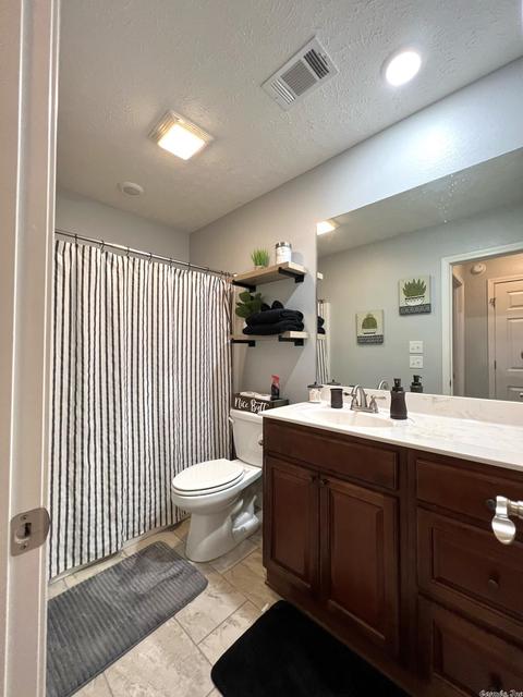 64 Eaglebrook Dr, Conway, AR 72032 photo 25