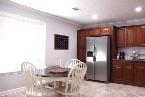 64 Eaglebrook Dr, Conway, AR 72032 photo 13