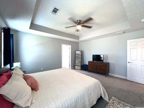 64 Eaglebrook Dr, Conway, AR 72032 photo 16