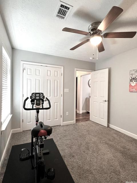 64 Eaglebrook Dr, Conway, AR 72032 photo 24