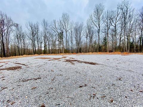 12192 Herpel Rd, Mountain View, AR 72560 photo 8