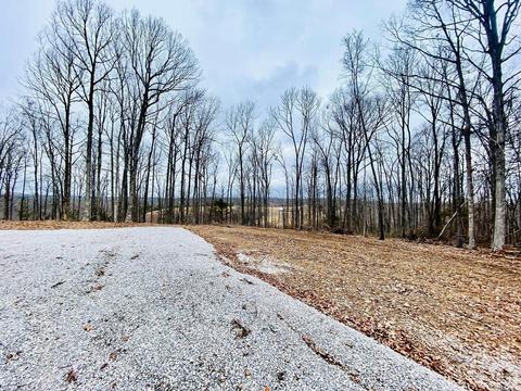 12192 Herpel Rd, Mountain View, AR 72560 photo 4