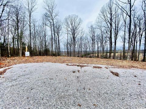 12192 Herpel Rd, Mountain View, AR 72560 photo 1