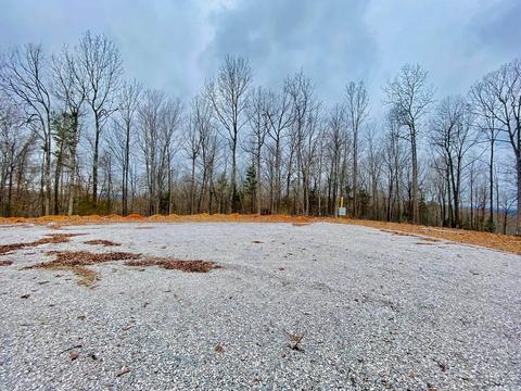 12192 Herpel Rd, Mountain View, AR 72560 photo 7