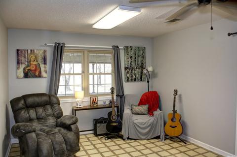 287 Stringham Rd, Searcy, AR 72143 photo 7