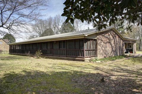 287 Stringham Rd, Searcy, AR 72143 photo 1