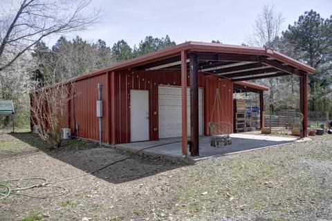 287 Stringham Rd, Searcy, AR 72143 photo 26