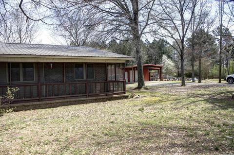 287 Stringham Rd, Searcy, AR 72143 photo 2
