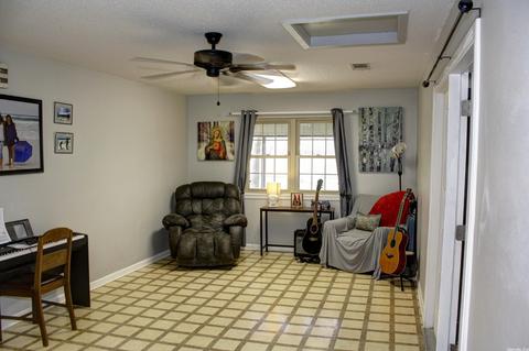 287 Stringham Rd, Searcy, AR 72143 photo 6