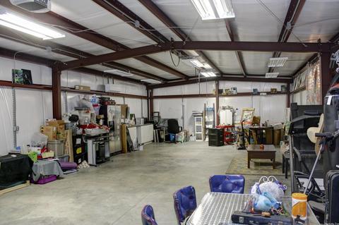 287 Stringham Rd, Searcy, AR 72143 photo 30