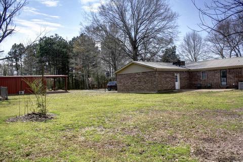 287 Stringham Rd, Searcy, AR 72143 photo 32
