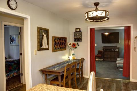 287 Stringham Rd, Searcy, AR 72143 photo 8
