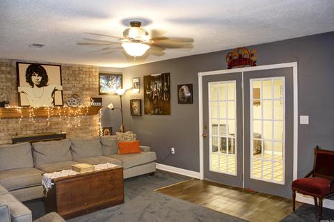 287 Stringham Rd, Searcy, AR 72143 photo 5