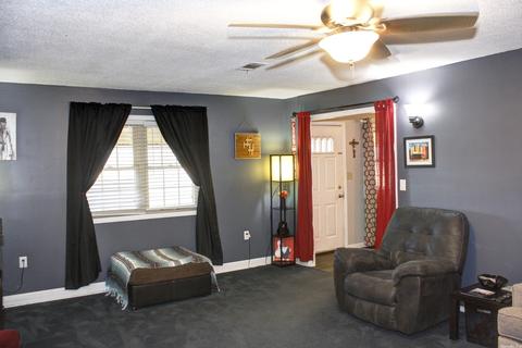 287 Stringham Rd, Searcy, AR 72143 photo 4
