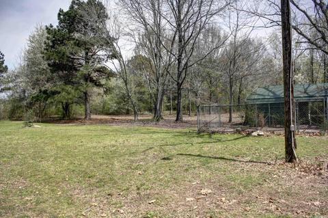287 Stringham Rd, Searcy, AR 72143 photo 35