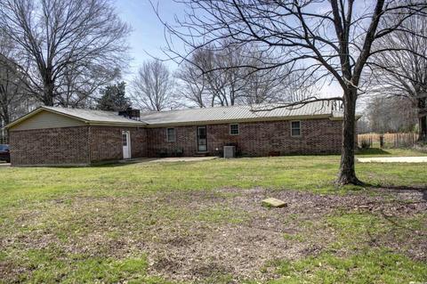 287 Stringham Rd, Searcy, AR 72143 photo 34
