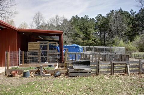 287 Stringham Rd, Searcy, AR 72143 photo 27