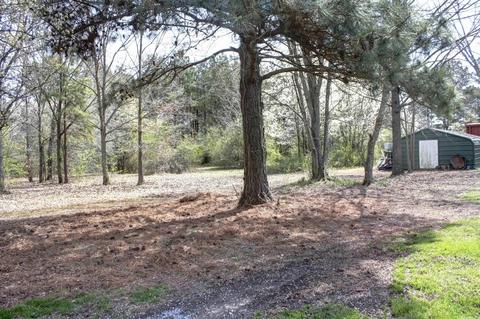 287 Stringham Rd, Searcy, AR 72143 photo 33