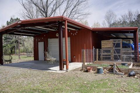 287 Stringham Rd, Searcy, AR 72143 photo 28