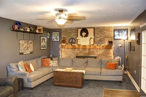 287 Stringham Rd, Searcy, AR 72143 photo 3