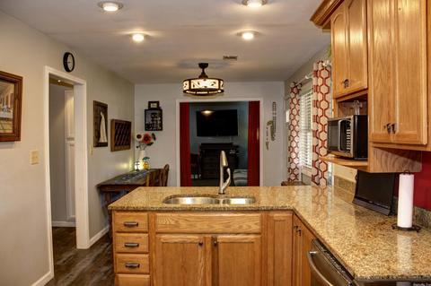 287 Stringham Rd, Searcy, AR 72143 photo 12