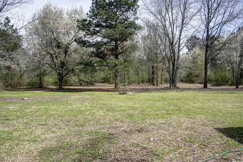 287 Stringham Rd, Searcy, AR 72143 photo 36