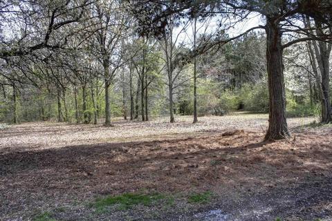 287 Stringham Rd, Searcy, AR 72143 photo 37