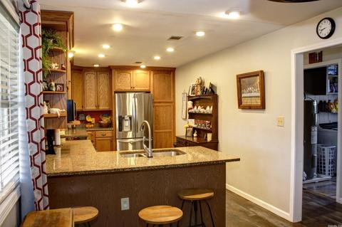 287 Stringham Rd, Searcy, AR 72143 photo 9