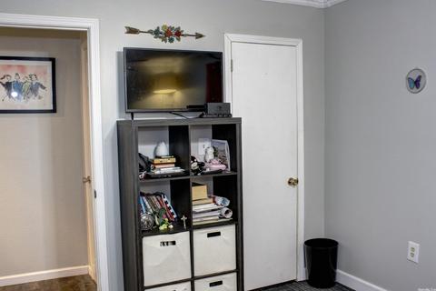 287 Stringham Rd, Searcy, AR 72143 photo 23