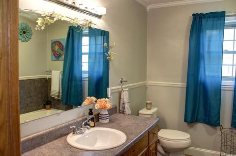 287 Stringham Rd, Searcy, AR 72143 photo 20
