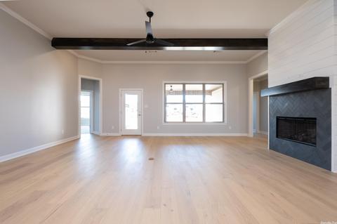7429 Lake Pointe Cir, Benton, AR 72019 photo 7