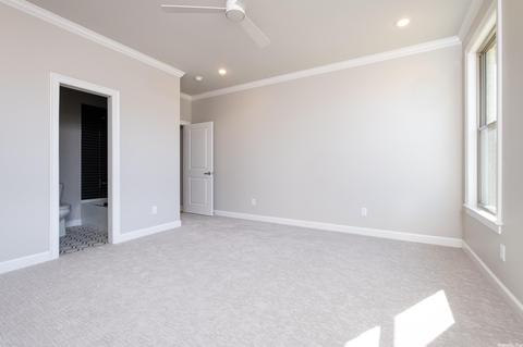7429 Lake Pointe Cir, Benton, AR 72019 photo 35