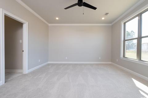 7429 Lake Pointe Cir, Benton, AR 72019 photo 23